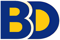 BRISK DOHA TRADING AND SERVICES